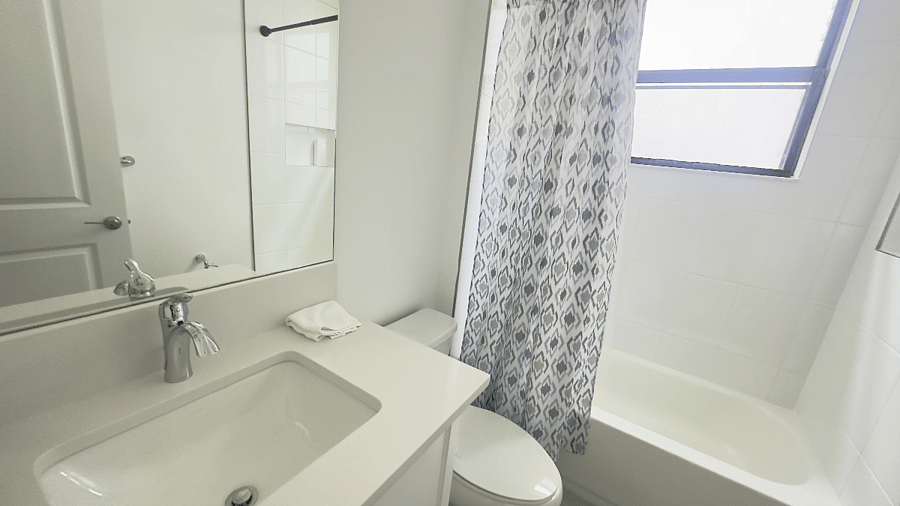 Furnished Finder property 831062_1 photo 5