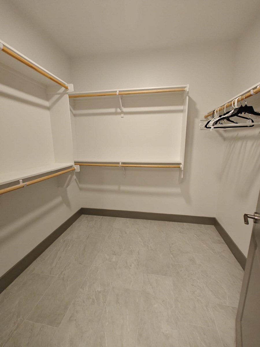 Furnished Finder property 831074_1 photo 1