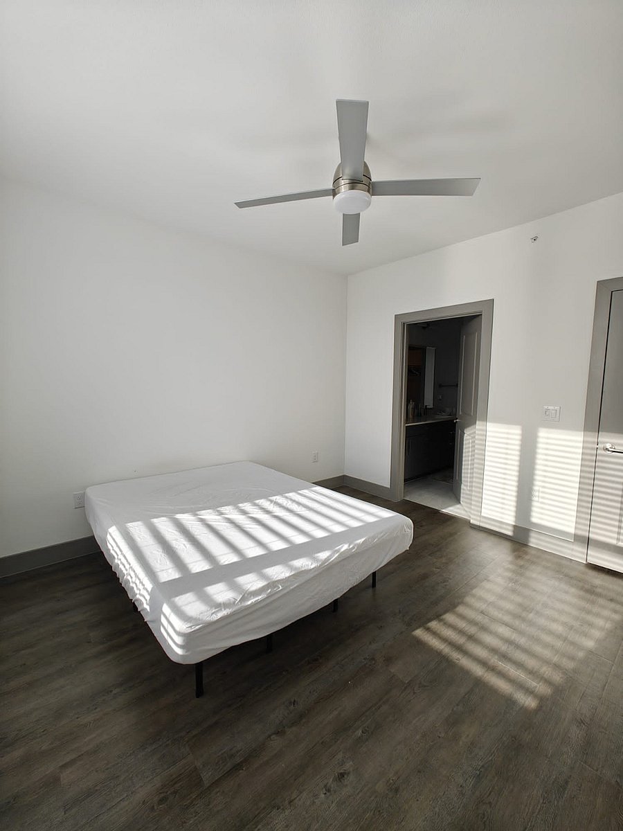 Furnished Finder property 831074_1 photo 9