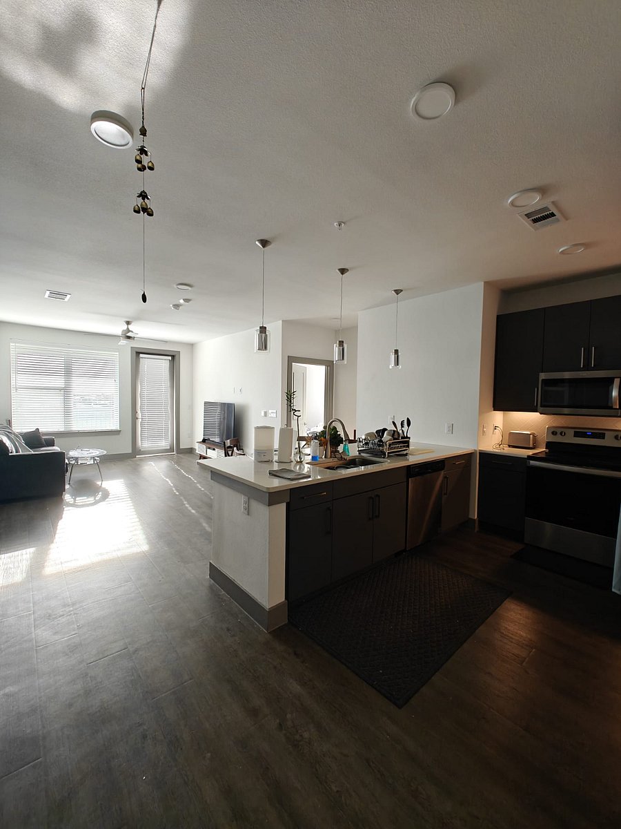 Furnished Finder property 831074_1 photo 4