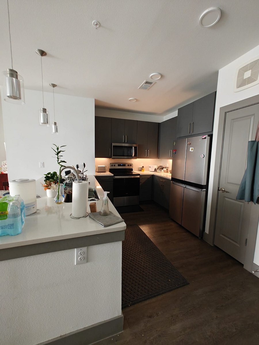 Furnished Finder property 831074_1 photo 5