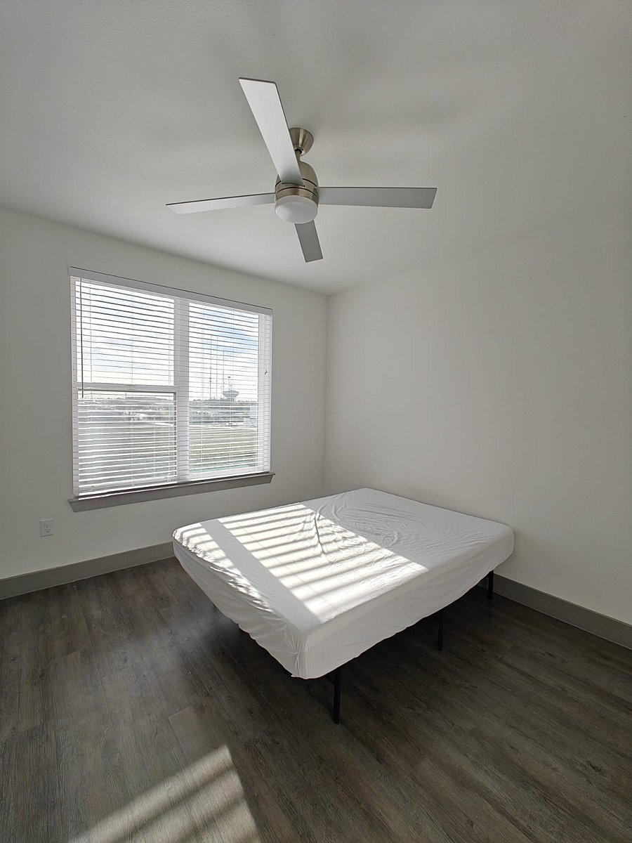 Furnished Finder property 831074_1 photo 8