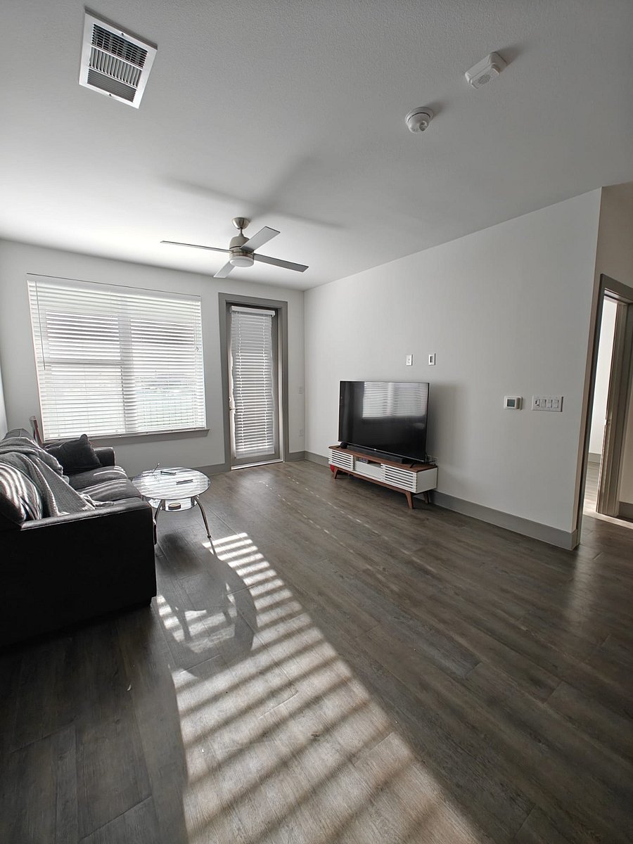 Furnished Finder property 831074_1 photo 6