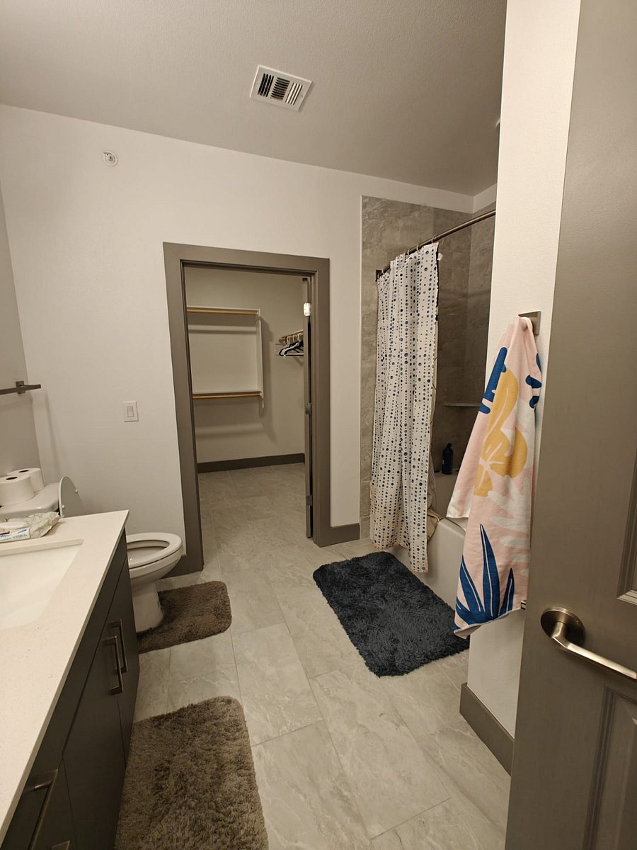 Furnished Finder property 831074_1 photo 11