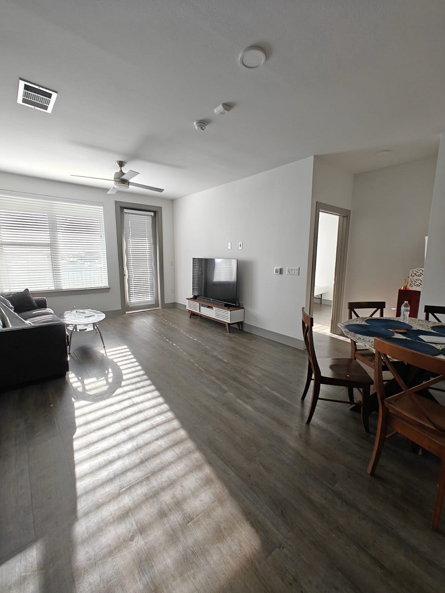 Furnished Finder property 831074_1 photo 7