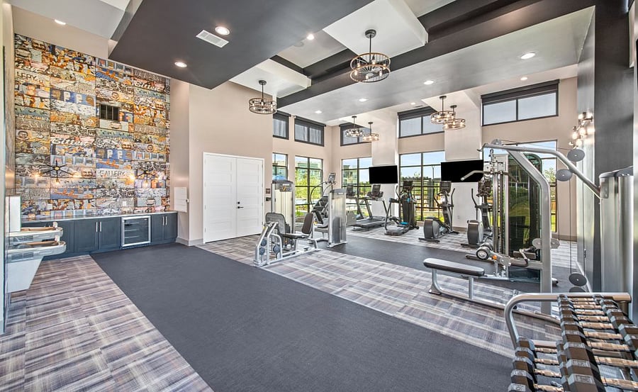 Furnished Finder property 831074_1 photo 13