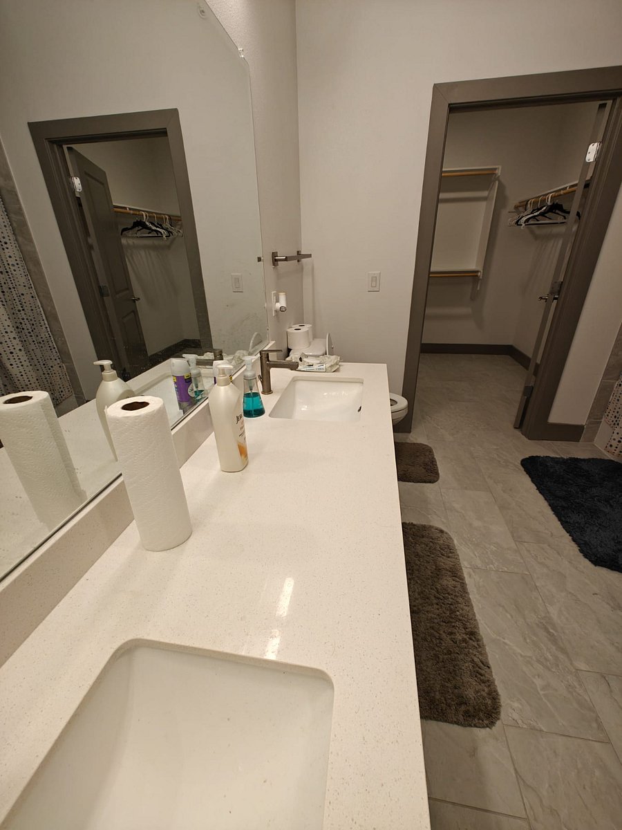 Furnished Finder property 831074_1 photo 10