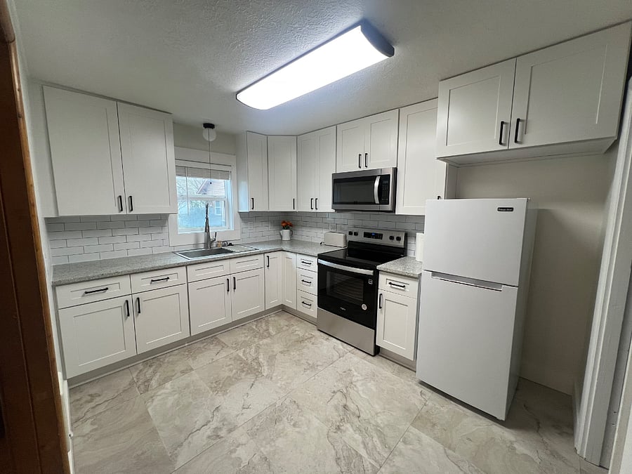 Furnished Finder property 831078_1 photo 7