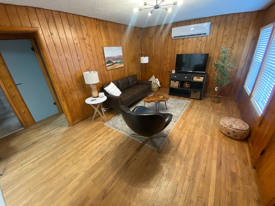 Furnished Finder property 831078_1 photo 5