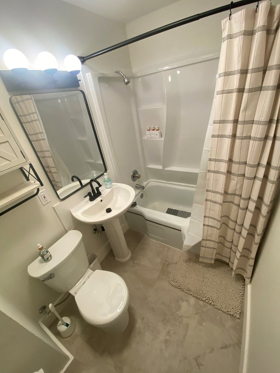 Furnished Finder property 831078_1 photo 9