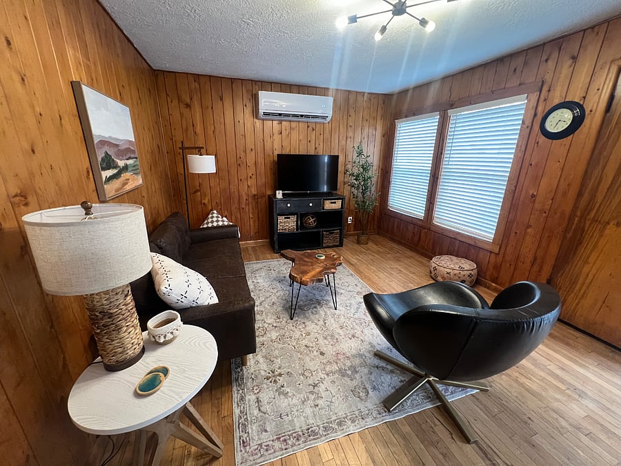 Furnished Finder property 831078_1 photo 6