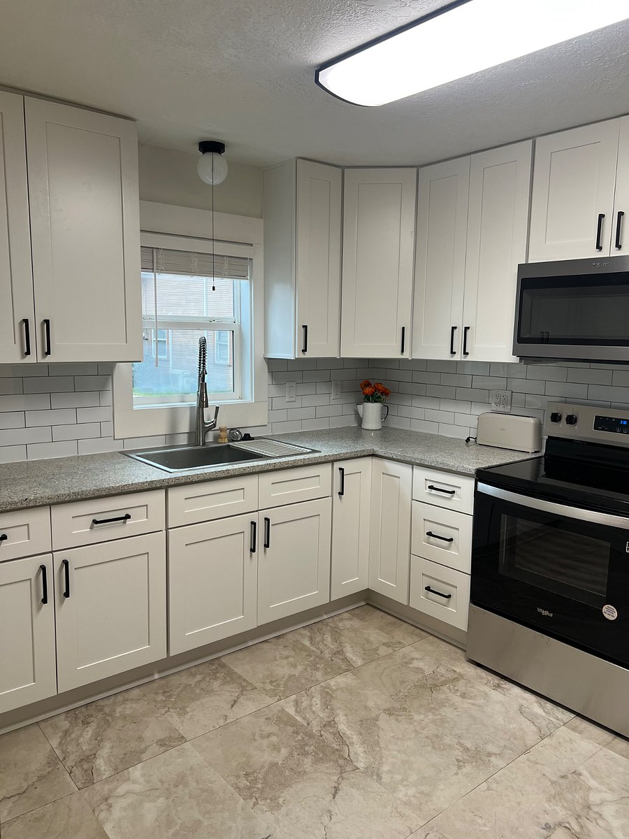 Furnished Finder property 831078_1 photo 8