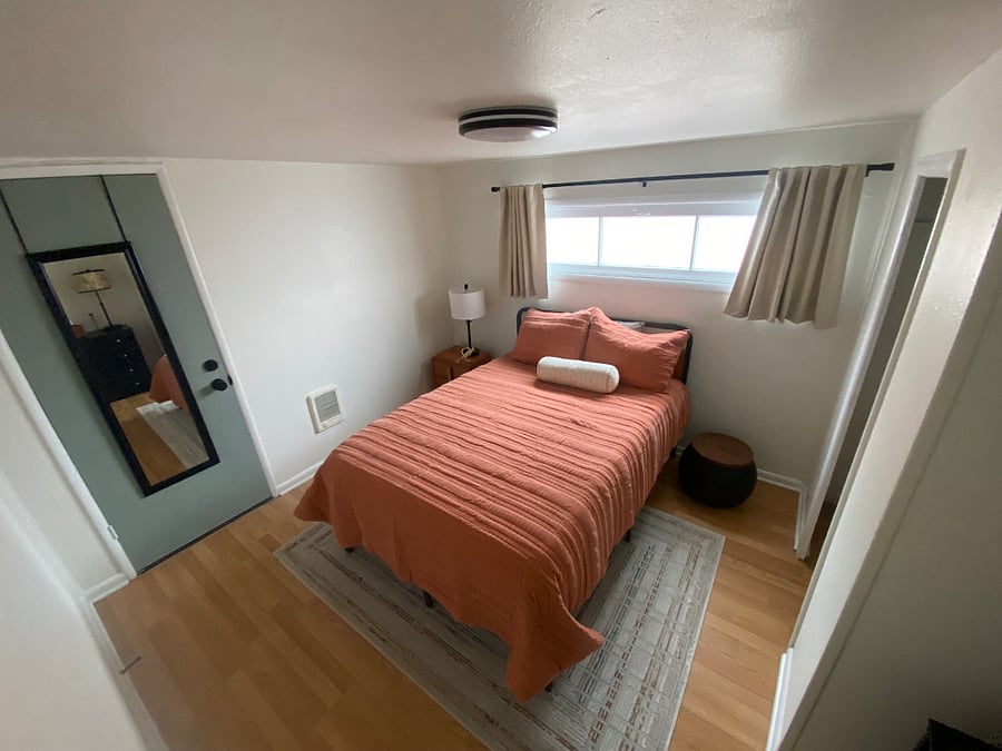 Furnished Finder property 831078_1 photo 14