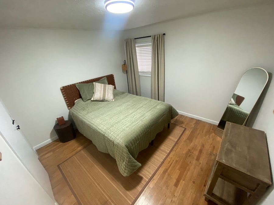 Furnished Finder property 831078_1 photo 11