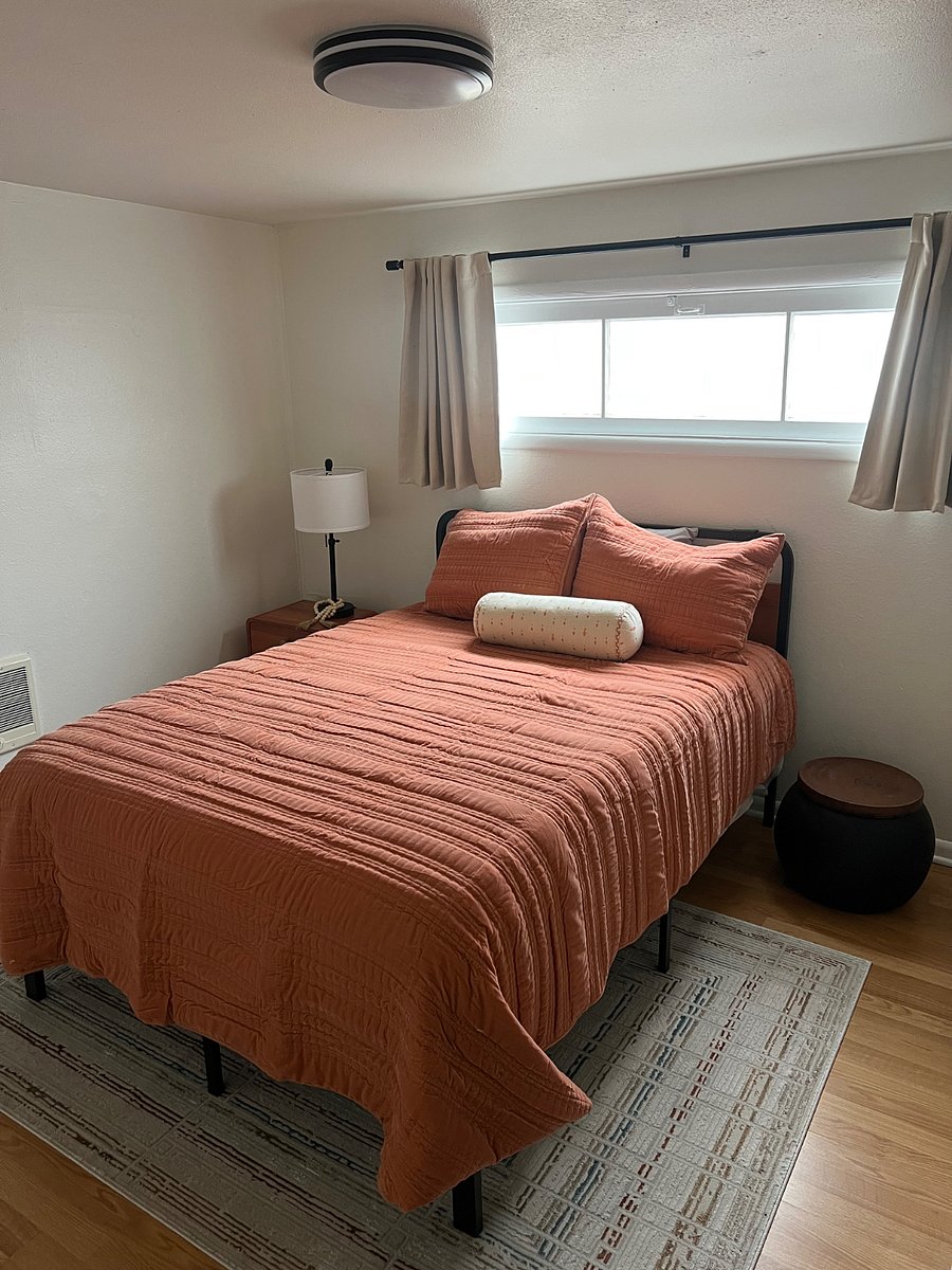 Furnished Finder property 831078_1 photo 15