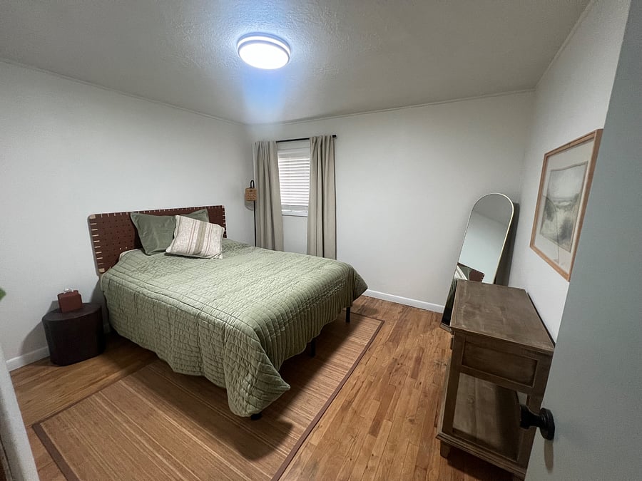 Furnished Finder property 831078_1 photo 12