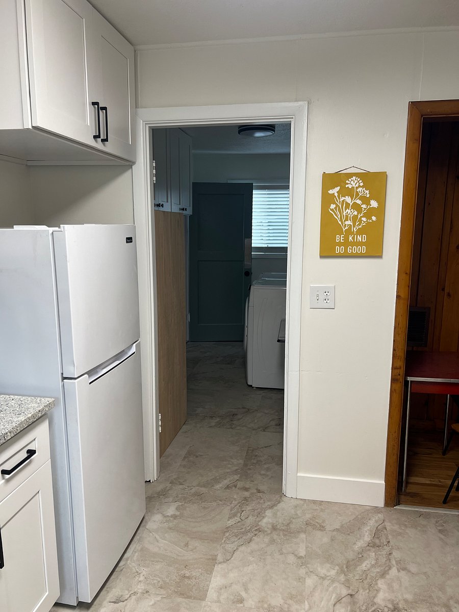 Furnished Finder property 831078_1 photo 18