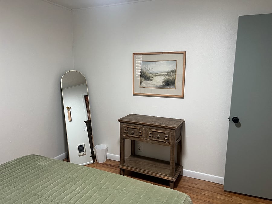 Furnished Finder property 831078_1 photo 13