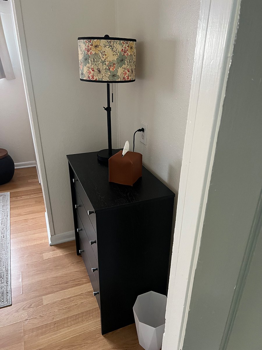 Furnished Finder property 831078_1 photo 16