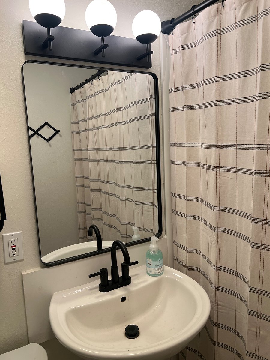 Furnished Finder property 831078_1 photo 10