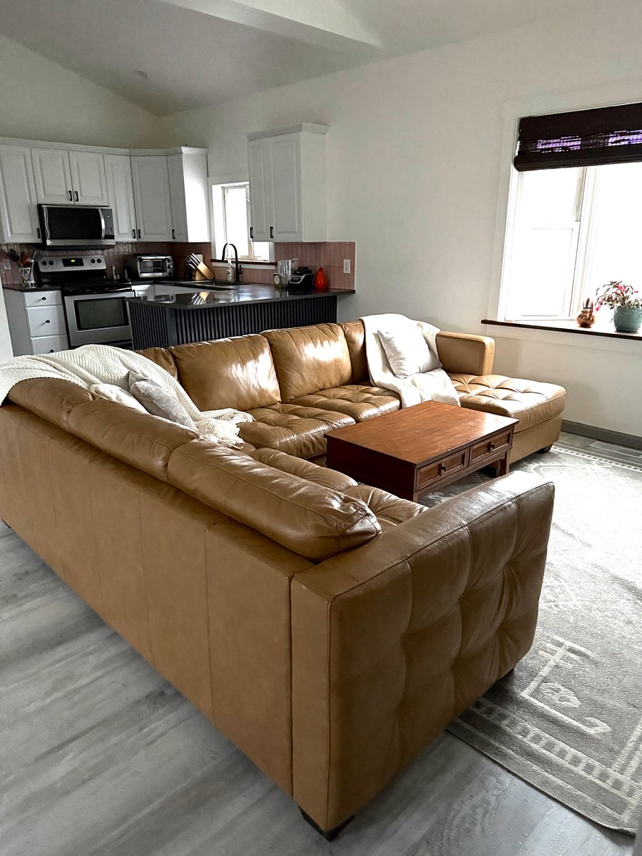 Furnished Finder property 831085_1 photo 5