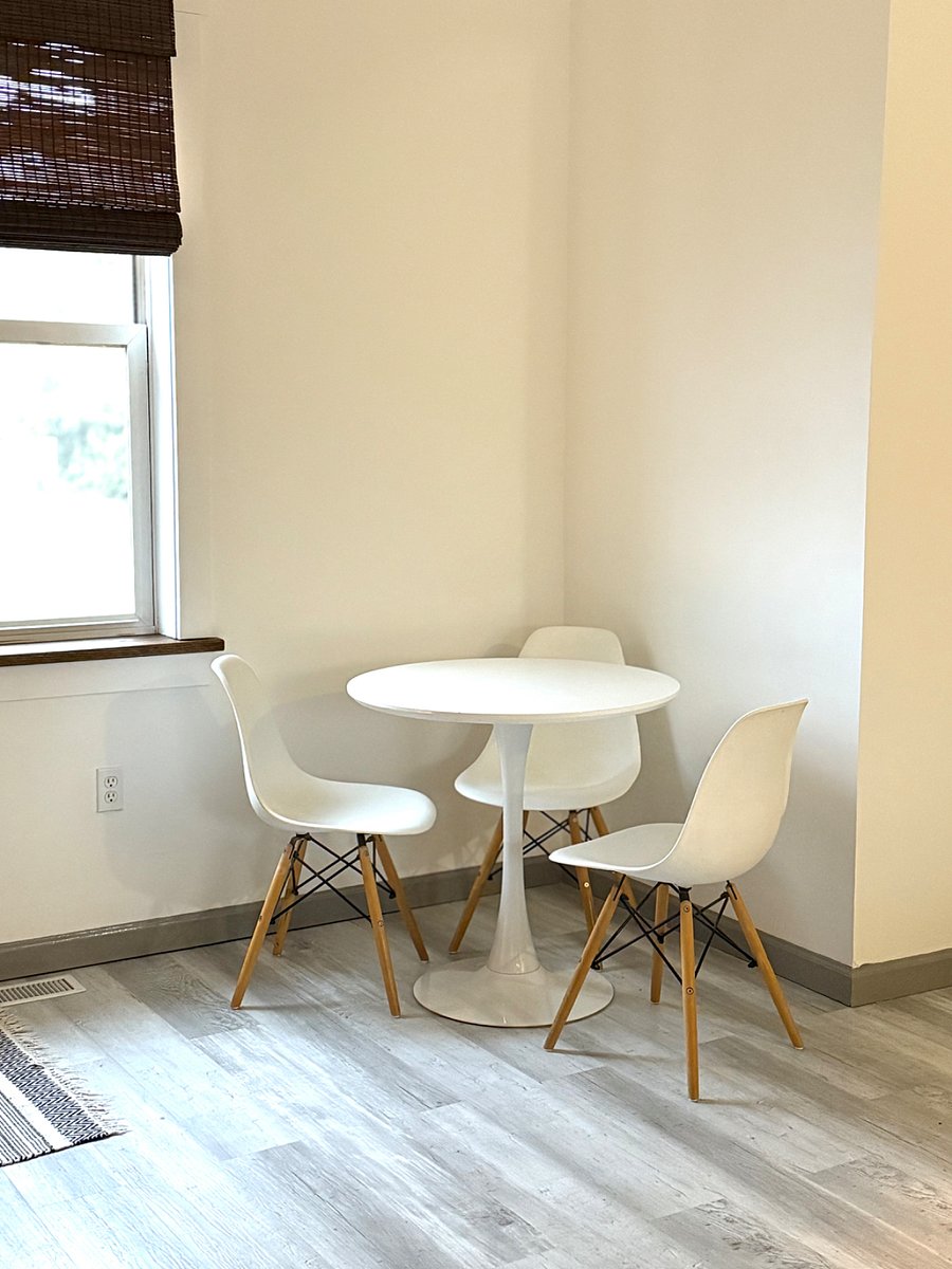 Furnished Finder property 831085_1 photo 7