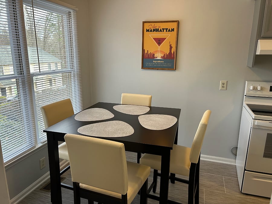 Furnished Finder property 831091_1 photo 7
