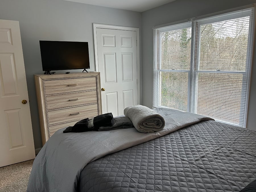 Furnished Finder property 831091_1 photo 9