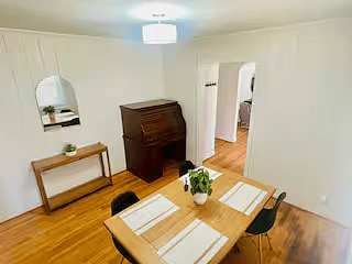 Furnished Finder property 831092_1 photo 7