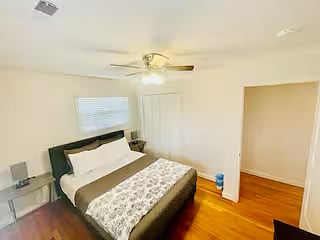 Furnished Finder property 831092_1 photo 10
