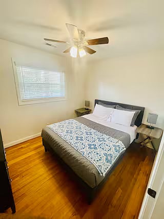 Furnished Finder property 831092_1 photo 11
