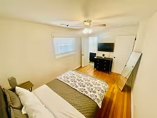 Furnished Finder property 831092_1 photo 12