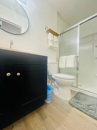 Furnished Finder property 831092_1 photo 13