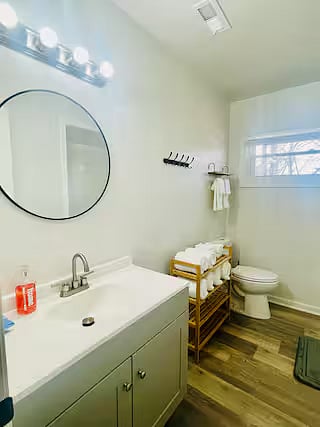 Furnished Finder property 831092_1 photo 16