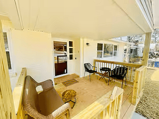 Furnished Finder property 831092_1 photo 22