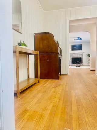 Furnished Finder property 831092_1 photo 8
