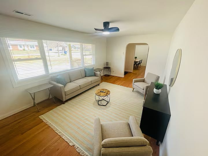 Furnished Finder property 831092_1 photo 3