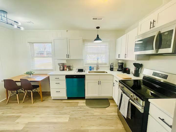 Furnished Finder property 831092_1 photo 6