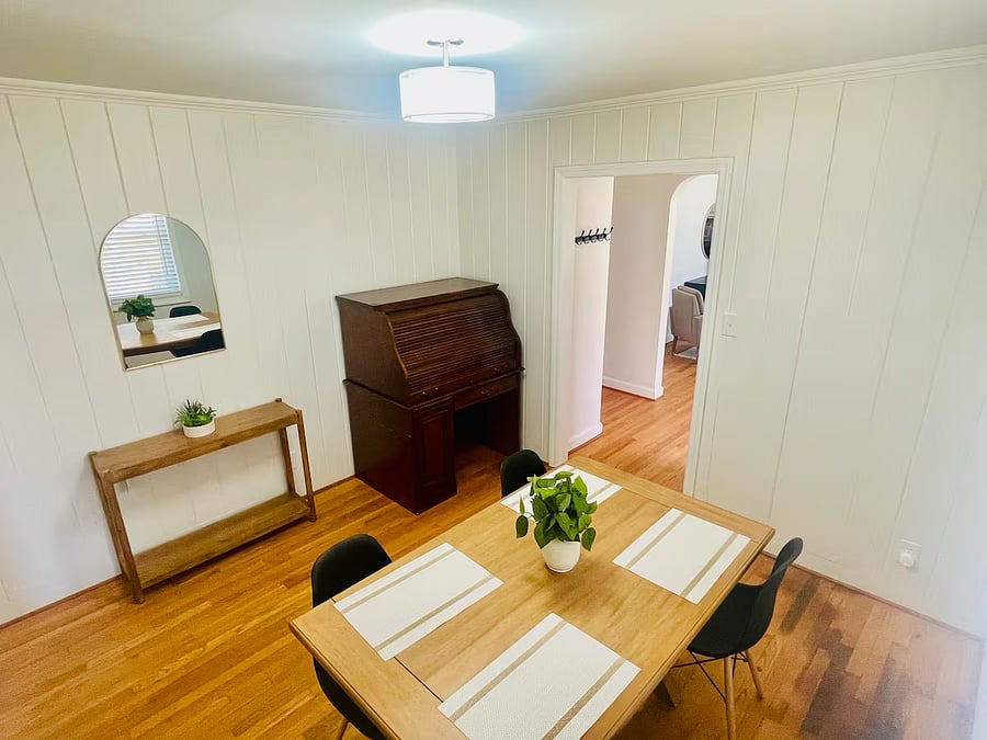 Furnished Finder property 831092_1 photo 9