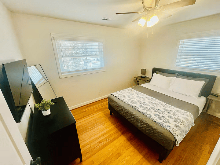 Furnished Finder property 831092_1 photo 18