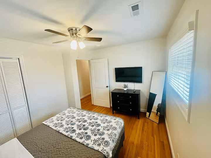 Furnished Finder property 831092_1 photo 19