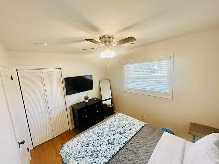 Furnished Finder property 831092_1 photo 15