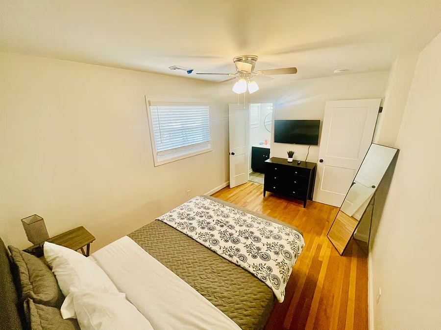 Furnished Finder property 831092_1 photo 20