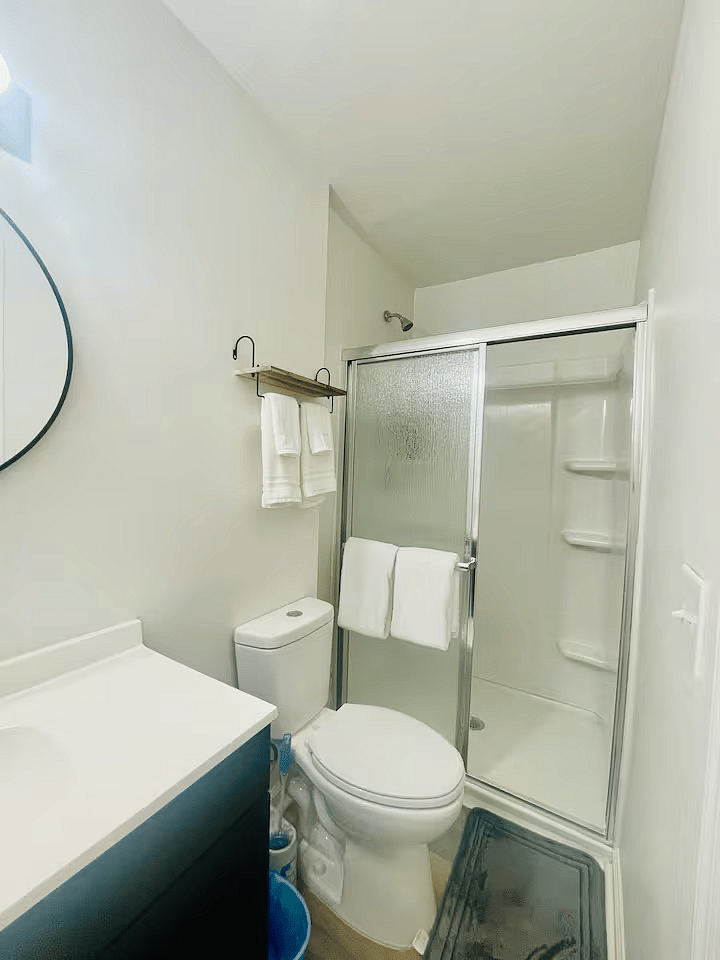 Furnished Finder property 831092_1 photo 21