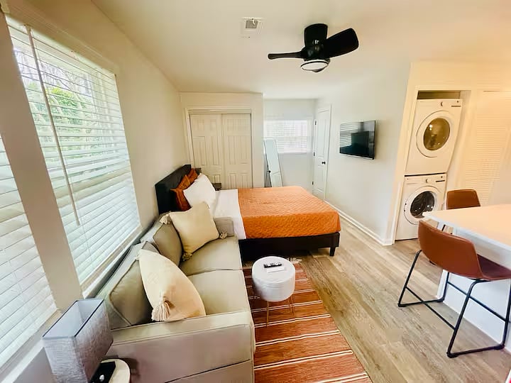 Furnished Finder property 831092_2 photo 5