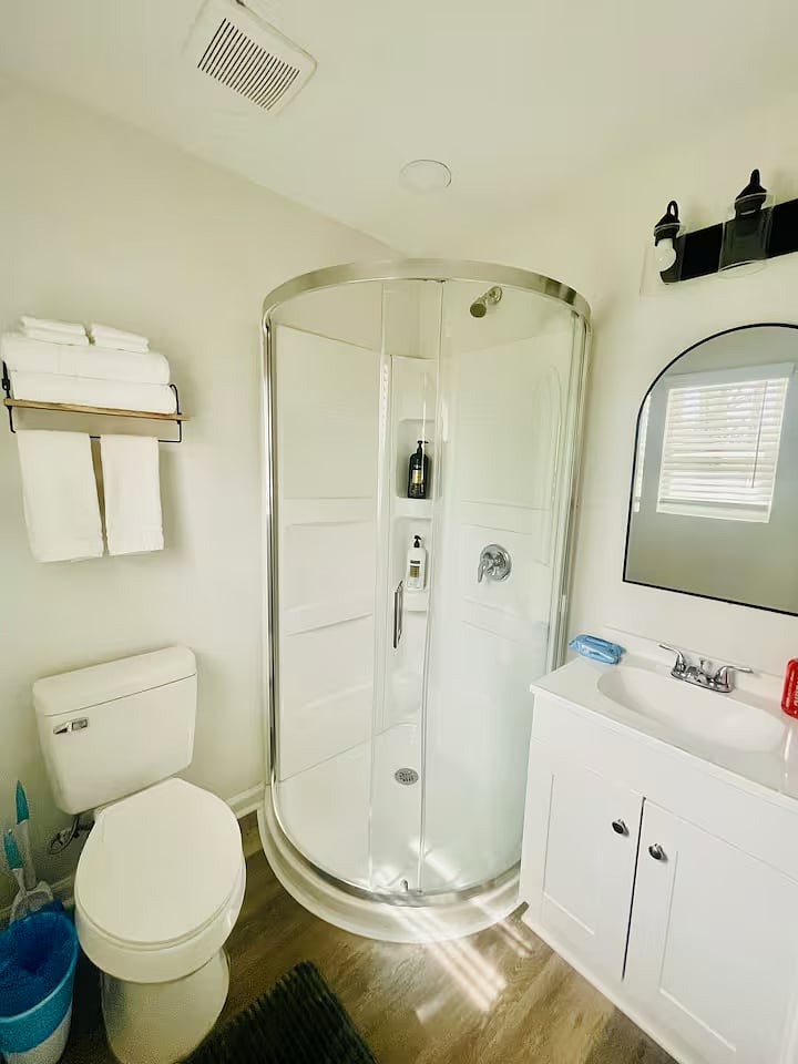 Furnished Finder property 831092_2 photo 8