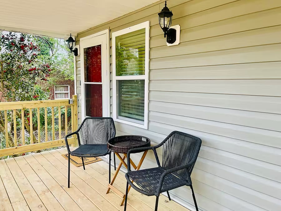 Furnished Finder property 831092_2 photo 9