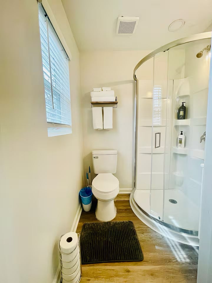 Furnished Finder property 831092_2 photo 7