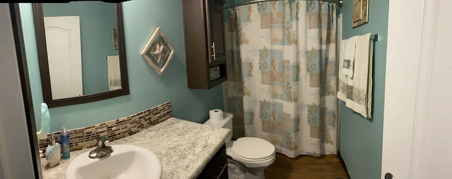 Furnished Finder property 831093_1 photo 23