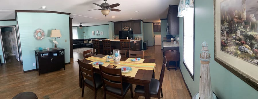 Furnished Finder property 831093_1 photo 9